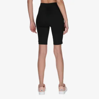 Ellesse FITNESS 