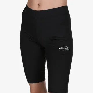 Ellesse FITNESS 