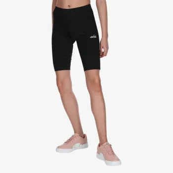 ellesse KRATKE HLAČE FITNESS 