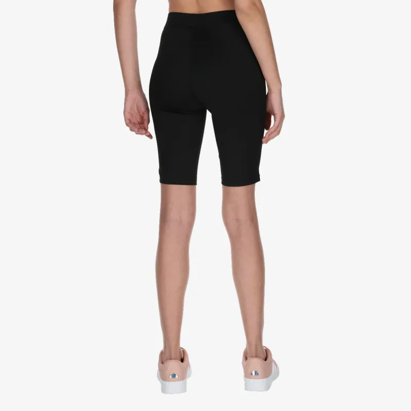 Ellesse FITNESS 