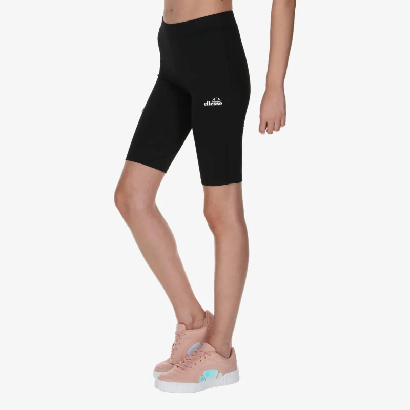 Ellesse FITNESS 
