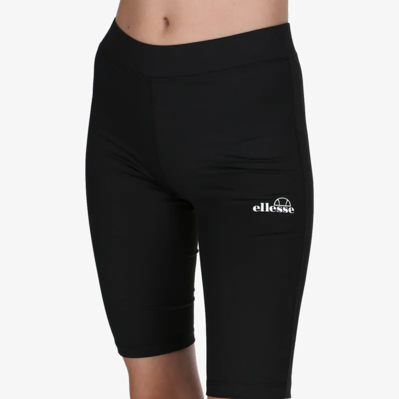 Ellesse FITNESS 