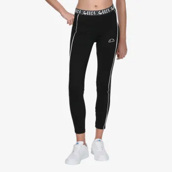 ellesse LEGGINGS FITNESS 