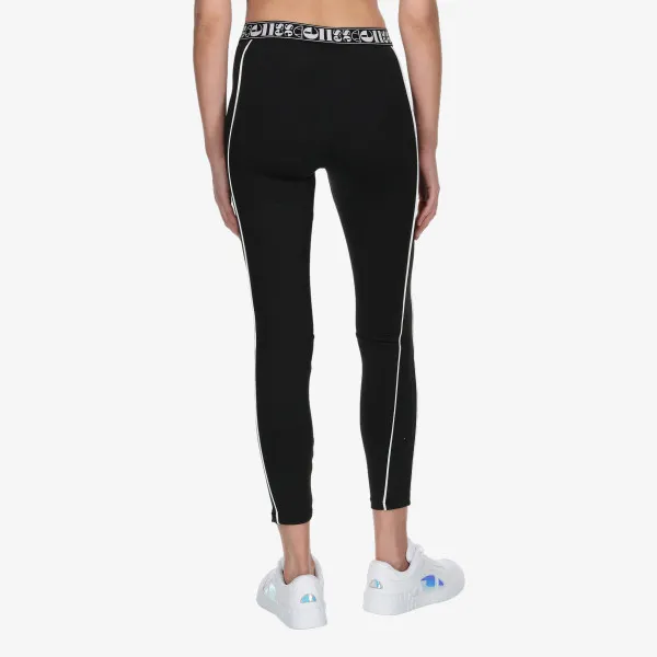 Ellesse Leggings FITNESS 