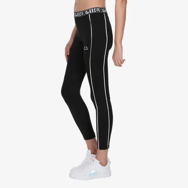 Ellesse Leggings FITNESS 