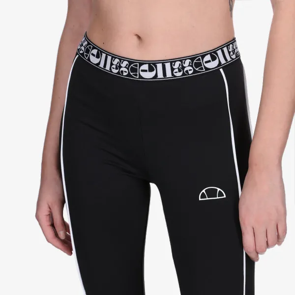 Ellesse Leggings FITNESS 