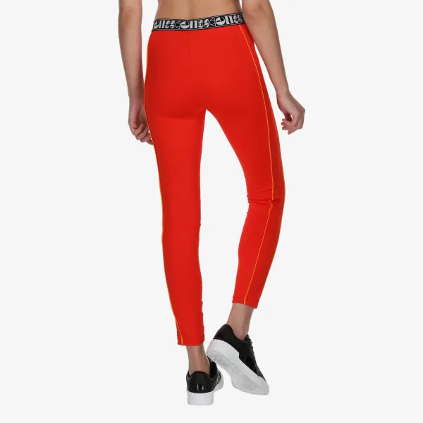 Ellesse Leggings FITNESS 