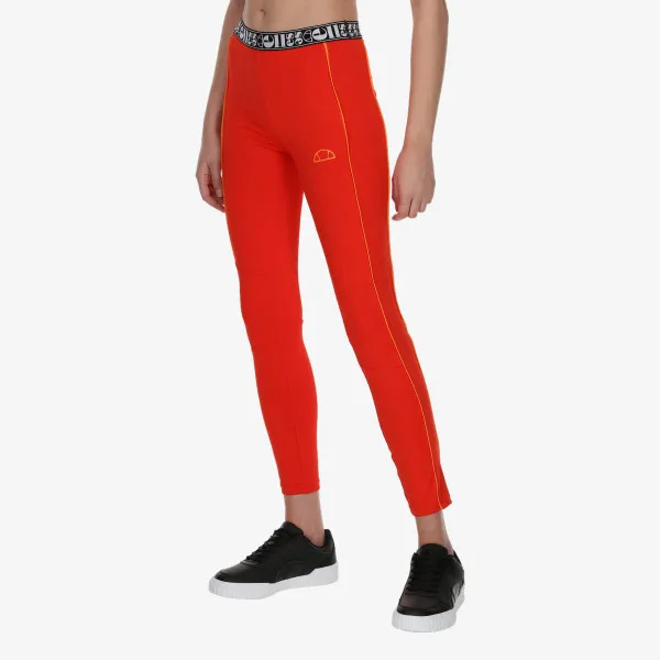 Ellesse Leggings FITNESS 