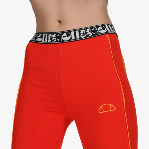 Ellesse Leggings FITNESS 