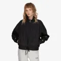 Ellesse ITALIA 