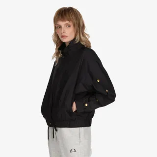 Ellesse ITALIA 