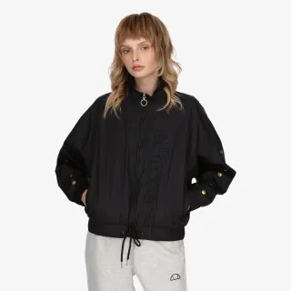 Ellesse ITALIA 