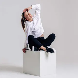 Ellesse SUPERSTAR 