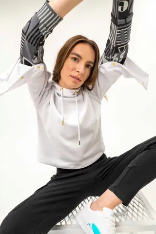 Ellesse SUPERSTAR 