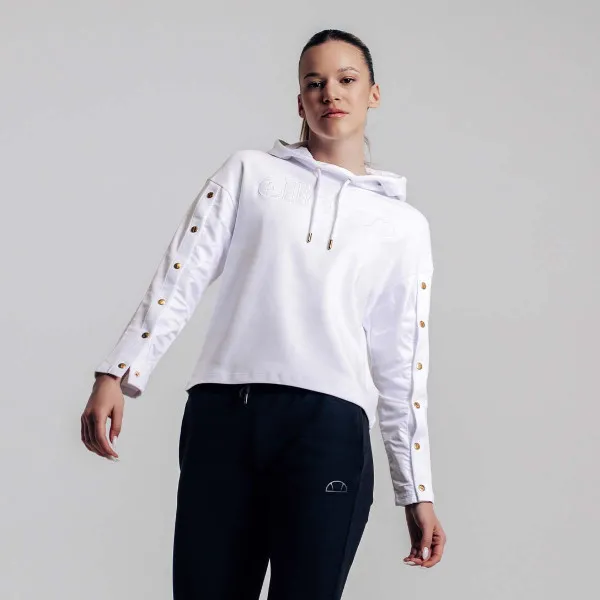 Ellesse Majica s kapuljačom SUPERSTAR 