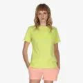 Ellesse HERITAGE 