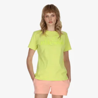 Ellesse HERITAGE 