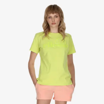 ellesse T-SHIRT HERITAGE 