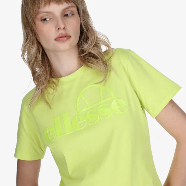 Ellesse T-shirt HERITAGE 