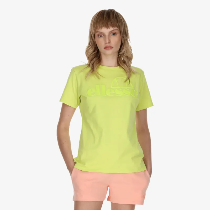 Ellesse HERITAGE 
