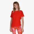 Ellesse ITALIA 
