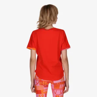 Ellesse ITALIA 