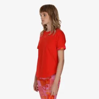 Ellesse ITALIA 