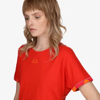 Ellesse ITALIA 