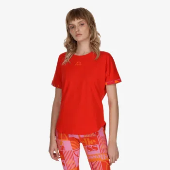 ellesse T-SHIRT ITALIA 