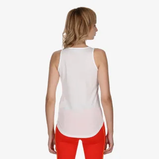 Ellesse LADIES HERITAGE TANK SHIRT 