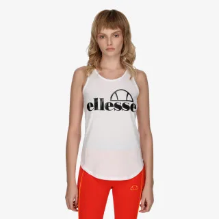 Ellesse LADIES HERITAGE TANK SHIRT 