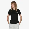 Ellesse FITNESS 