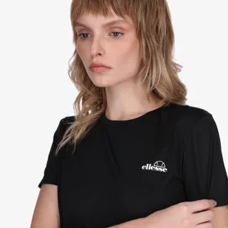 Ellesse FITNESS 
