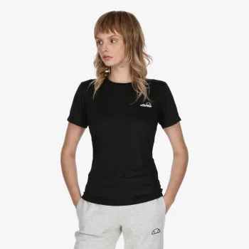 ellesse TOP FITNESS 
