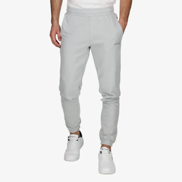 Ellesse Heritage 