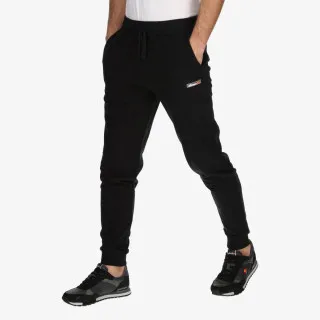 Ellesse ITALIA 