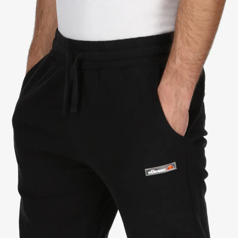 Ellesse ITALIA 
