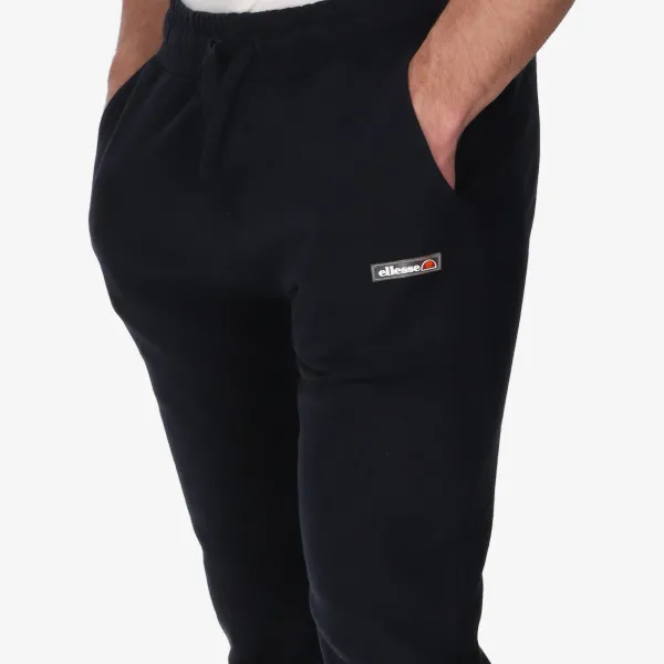 Ellesse Hlače ITALIA 