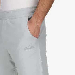 Ellesse HERITAGE 