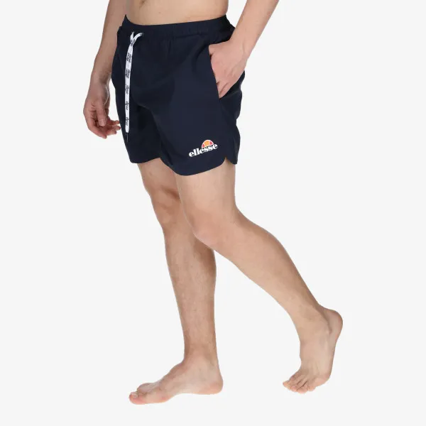 Ellesse Kupaće gaće SWIMMING 