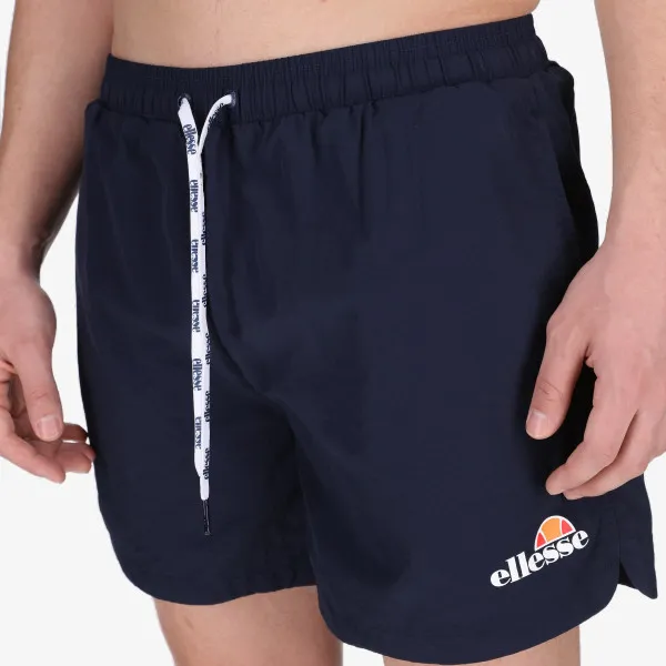 Ellesse Kupaće gaće SWIMMING 