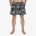 Ellesse SWIMMING 