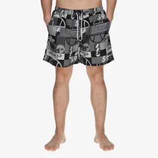 Ellesse SWIMMING 