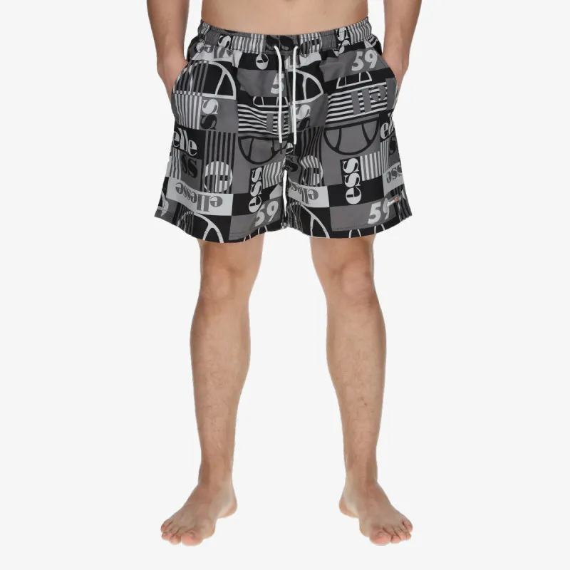 Ellesse SWIMMING 
