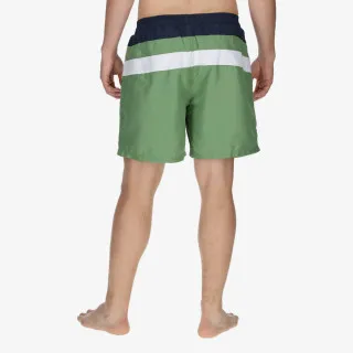 Ellesse SWIMMING 