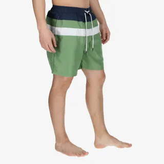 Ellesse SWIMMING 
