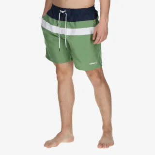 Ellesse SWIMMING 