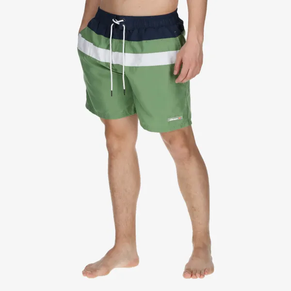 Ellesse SWIMMING 