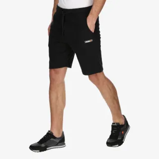Ellesse ITALIA 