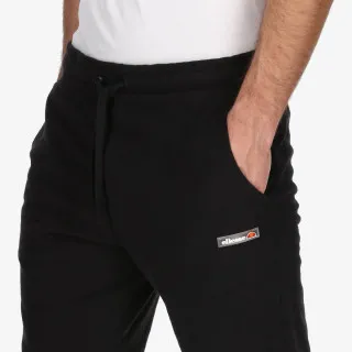 Ellesse ITALIA 
